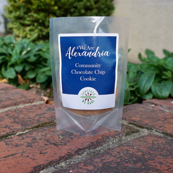 Special Occasions/Corporate Gifting
