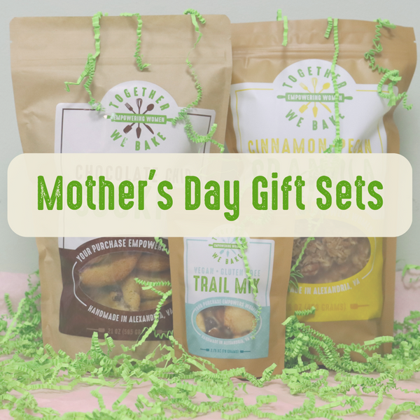 Mother's Day